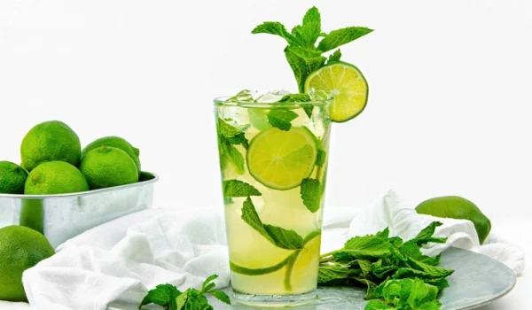 mojito