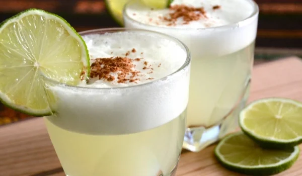 pisco so