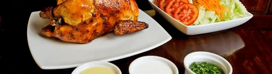 pollo-a-la-brasa-with-salad-and-dipping-sauces_waifu2x_photo_noise1_scale